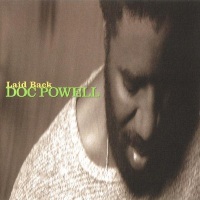 Doc Powell - Laid Back