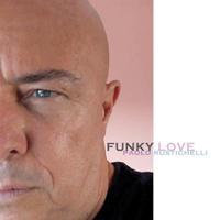 Paolo Rustichelli - Funky Love