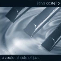 John Costello - Shaft: Music From The Soundtrack