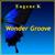 Eugene K - Wonder Groove