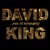 David King - Son of Strangely