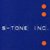 S-Tone Inc. - Free Spirit