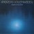 Andreas Vollenweider - Down to the Moon