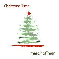 Marc Hoffman - Christmas Time