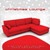 David Arkenstone - Christmas Lounge