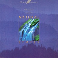 David Lanz & Paul Speer - Natural States