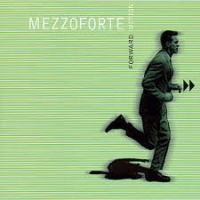 Mezzoforte - Forward Motion