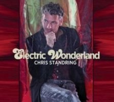 Chris Standring - Electric Wonderland