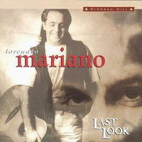 Torcuato Mariano - Last Look