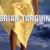 Brian Tarquin - Soft Touch