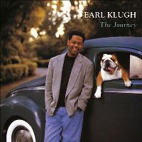 Earl Klugh - The Journey
