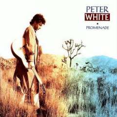 Peter White - Promenade