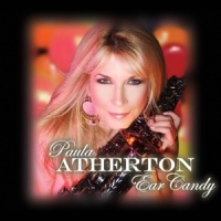 Paula Atherton - Ear Candy