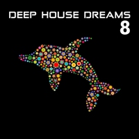 Mo'jardo - Deep House Dreams Volume 8