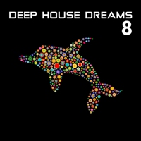 Mo'jardo - Deep House Dreams Volume 8 Mo'jardo - Deep House Dreams Volume 8