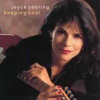 Joyce Cooling - Keeping Cool