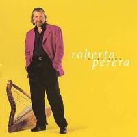 Roberto Perera - In the Mood