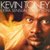 Kevin Toney - Extra Sensual Perception