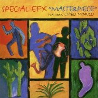 Special EFX - Masterpiece