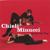 Chieli Minucci - Sweet on You