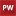 Peter White.com