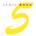Jamie Bonk - 5