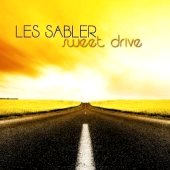 Les Sabler - Sweet Drive