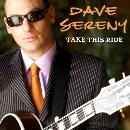 Dave Sereny - take Thais Ride