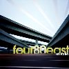 Four80East - En Route