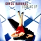 Gregg Karukas - Looking Up