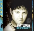 Danny Lerman - Meow Baby