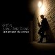 Eric Marienthal - Just Around The Corner