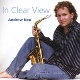 Andrew Neu - In Clear View