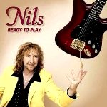 Nils - Ready To Play