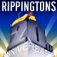 The Rippingtons - 20th Anniversary