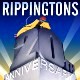 The Rippingtons - 20th Anniversary