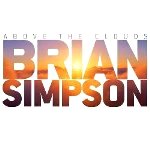 Brian Simpson - Above The Clouds