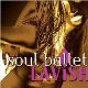 Soul Ballet - Lavish
