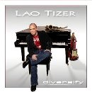 Lao Tizer - Diversify