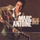 Marc Antoine - Hi-Lo Split