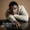 Norman Brown - Stay With Me