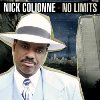 Nick Colionne - No Limits