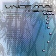 Vince Mai - MBand
