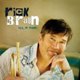 Rick Braun - All It Takes