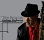 Tom Braxton - Endless Highway
