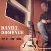 Daniel Domenge - Patchwork