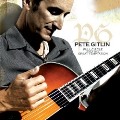 Pete Gitlin - Full Circle and The Great Temptation