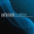Paul Hardcastle - The Collection