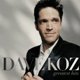 Dave Koz - Greatest Hits