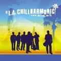 The L.A.Chillharmonic ft. Richard Smith - L.A.Chillharmonic
